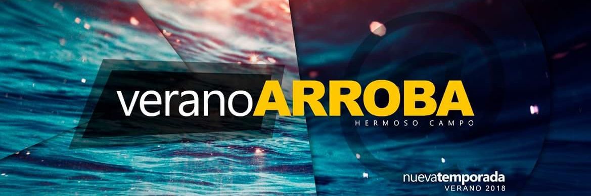 VeranoArroba's profile banner image