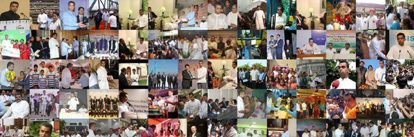 milinddeora Profile Banner