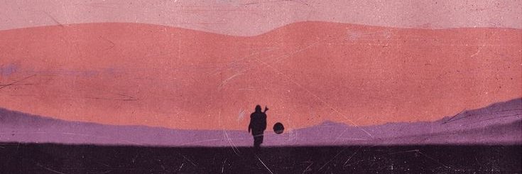 mando_alfa's profile banner image