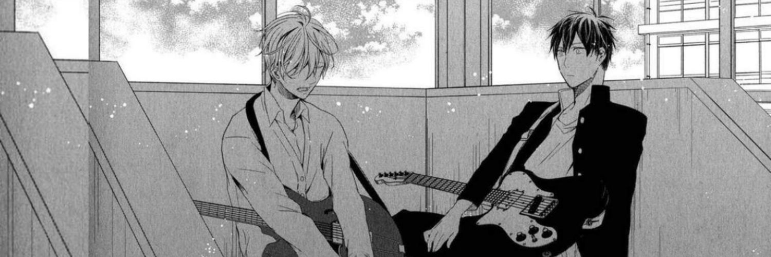 PP banner