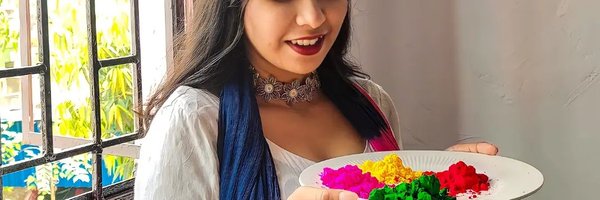 eshapalmal Profile Banner