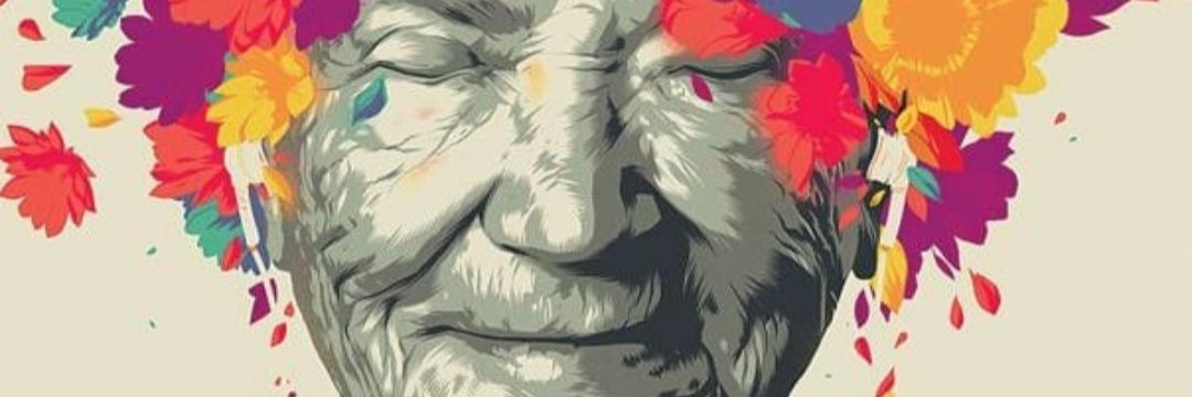 isvsa13's profile banner image