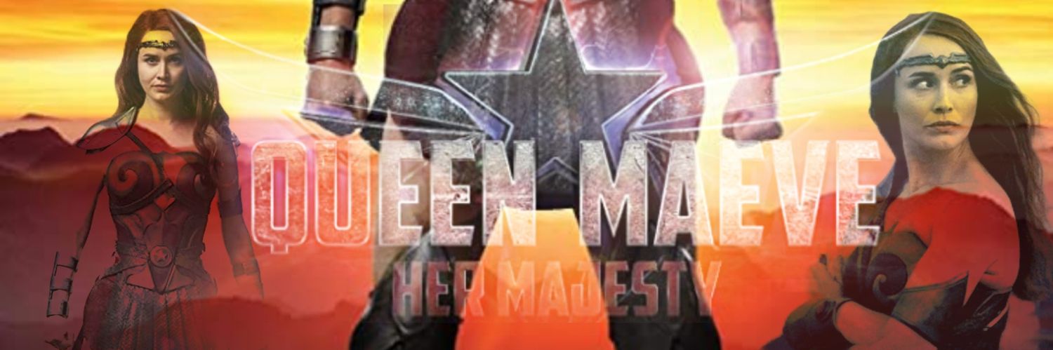 DisillusionedQM's profile banner image