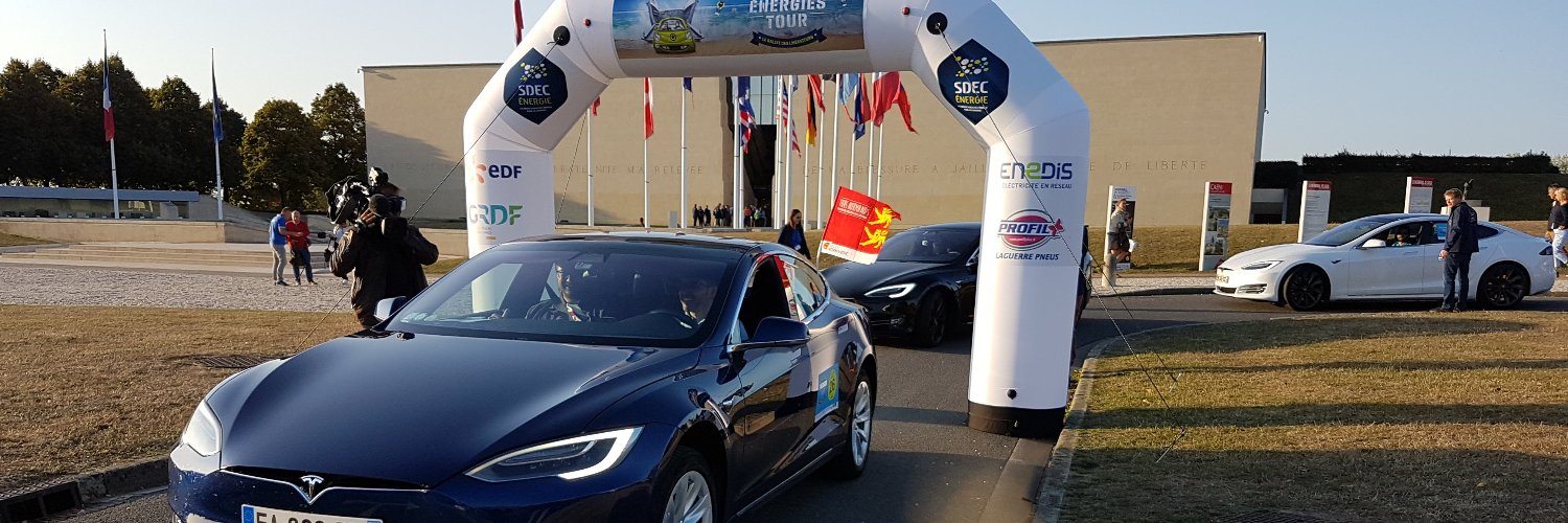 Olivier Bagot banner