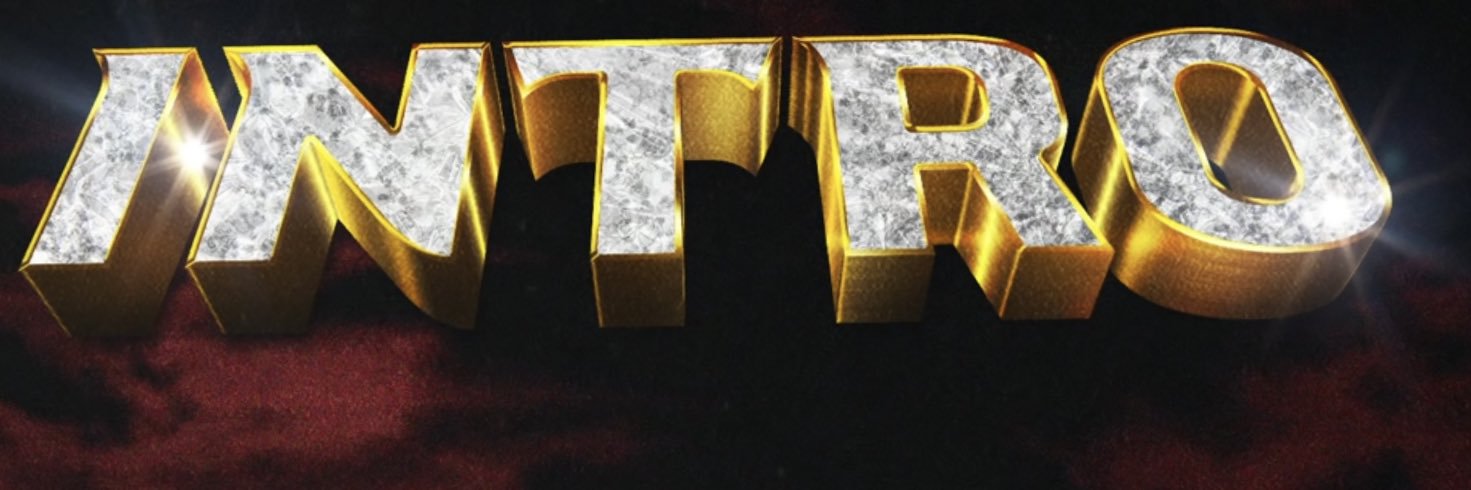 DillonDurrett's profile banner image