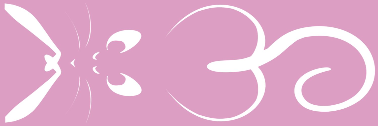 Vel_Valentine's profile banner image