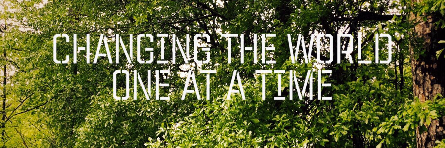 Jodi Moskowitz banner