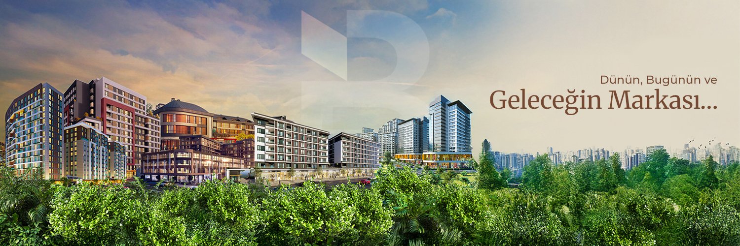 bakirciyapi's profile banner image