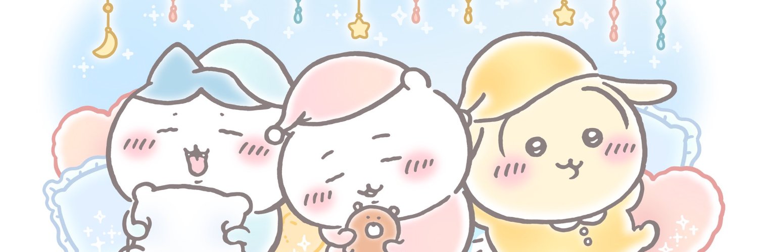 🌸アヴィリン🏎️²² banner