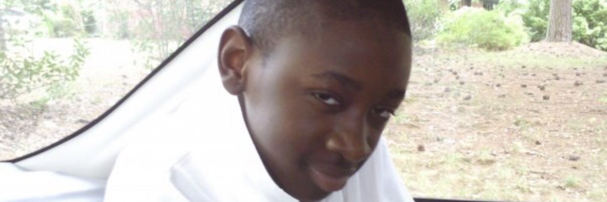 bigguccichez's profile banner image