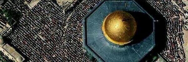 فهد الشومر | Fahad banner