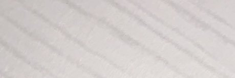 mikangun's profile banner image