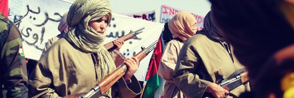 AlbaVillen Profile Banner