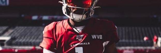 bailly603's profile banner image