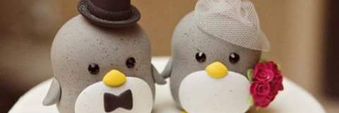 Yesmi43095428's profile banner image
