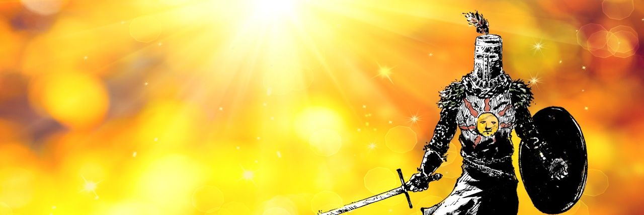 PureLethalG's profile banner image