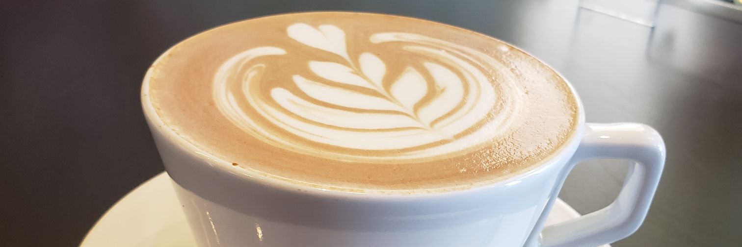 bridgecoffee_co's profile banner image