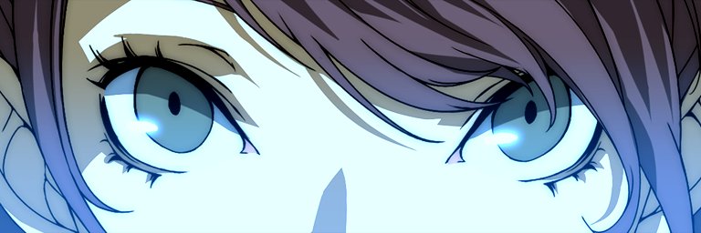 RageBeef | 0-2 Boyz banner