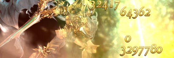 warikan5216's profile banner image