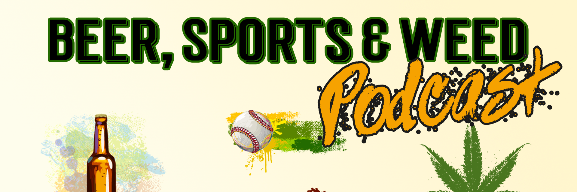 bswpodcast's profile banner image