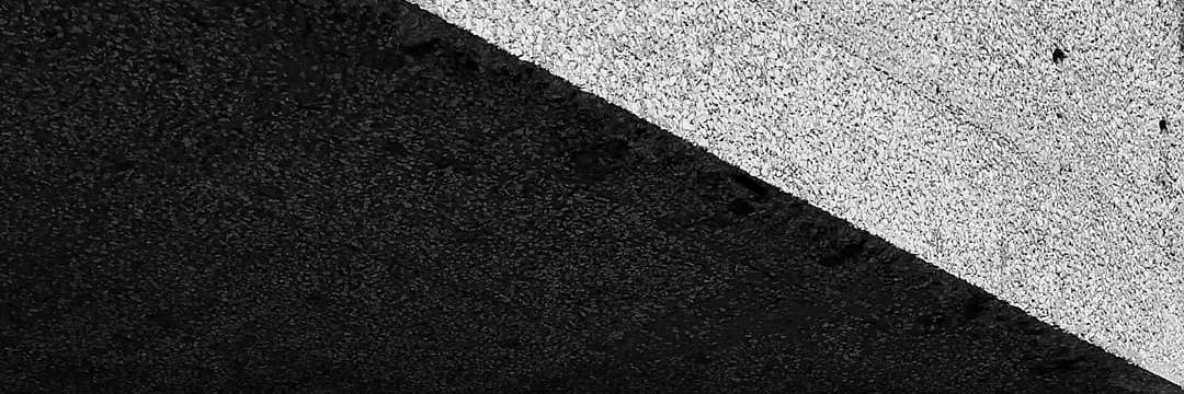 Alex banner