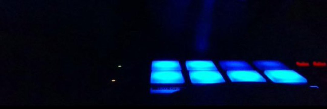 DJ Candy Arua ( DEEJAY CANDY ARUA ) banner