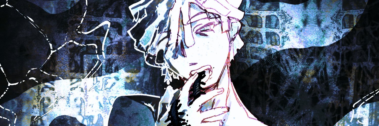 lem0nsharks's profile banner image