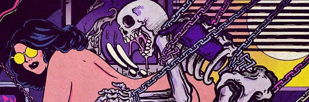 Sn3ze's profile banner image