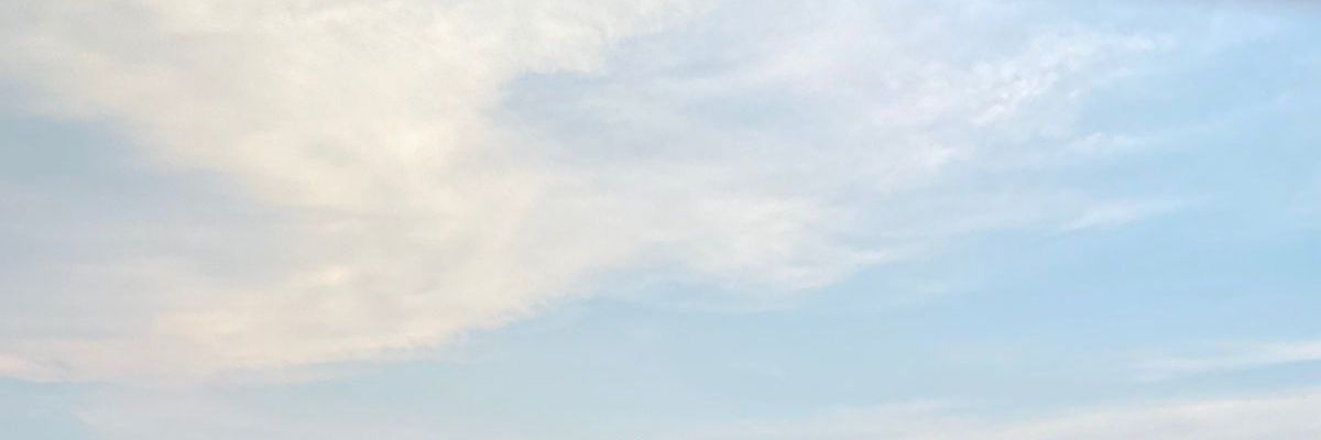 ulanrestika's profile banner image