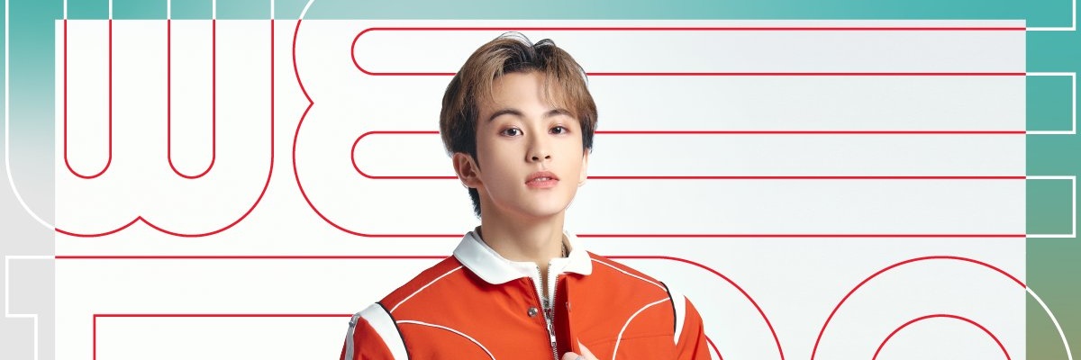 chuaemark_'s profile banner image