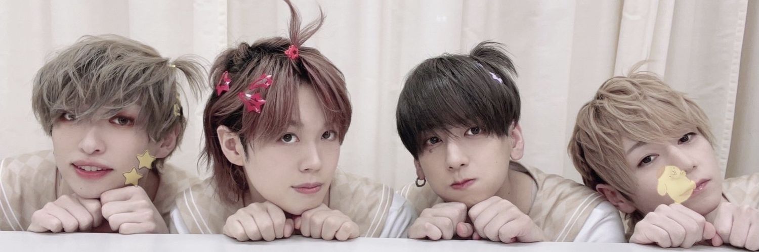 urasaka0208's profile banner image