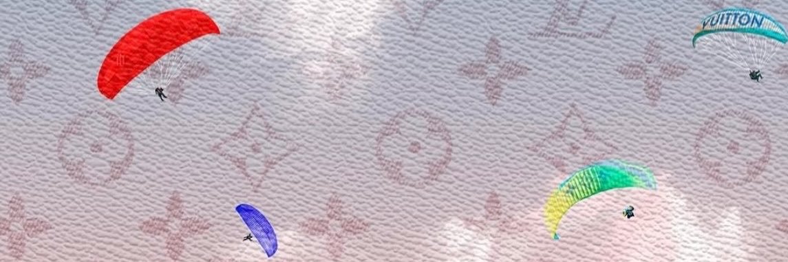danielrayx_'s profile banner image