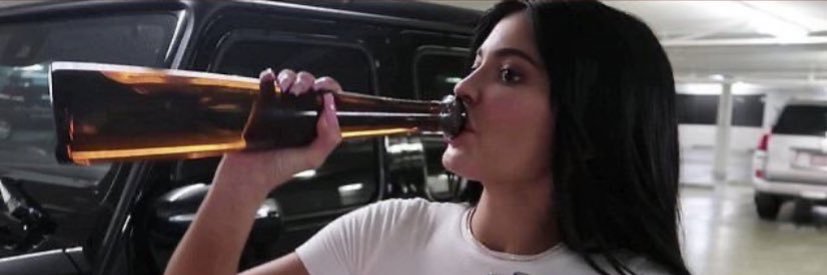 jacqchelly's profile banner image