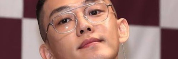 jingleabanero Profile Banner