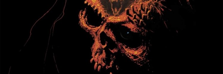 jhellbanger's profile banner image