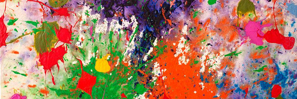 art_kirk's profile banner image