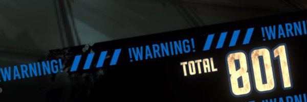 Di_ort Profile Banner