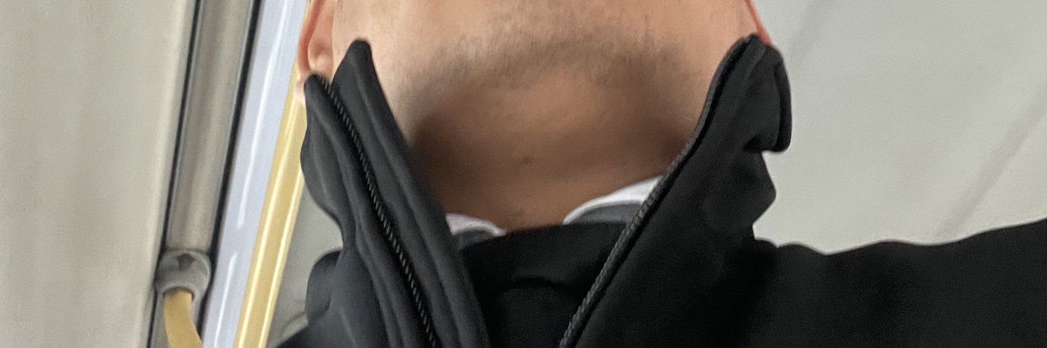 MarkReyVa's profile banner image