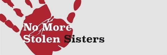 robertabear2's profile banner image