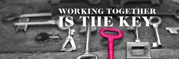 TheRealEscapeUK Profile Banner