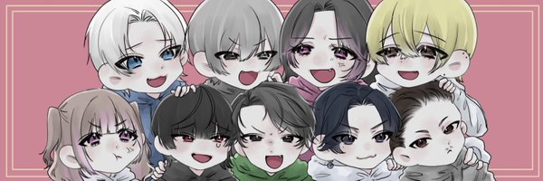 uibaby_ Profile Banner