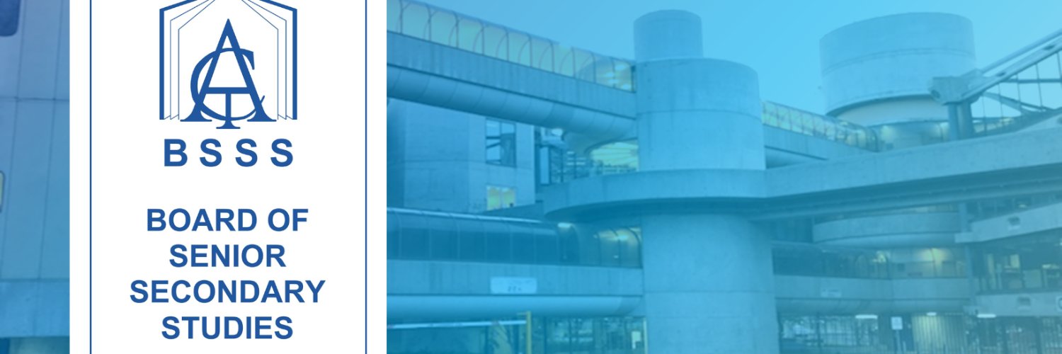 ACT_BSSS's profile banner image