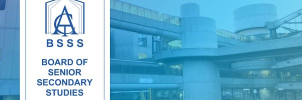 ACT_BSSS Profile Banner