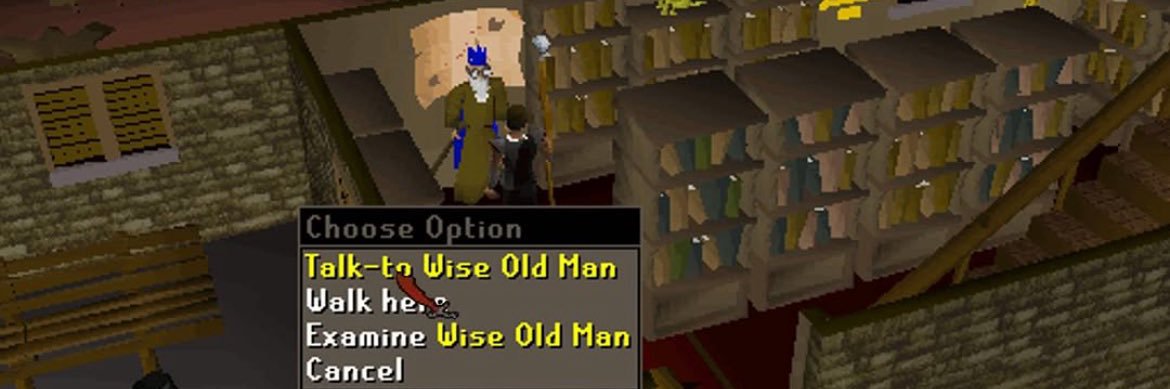 cooperself_'s profile banner image