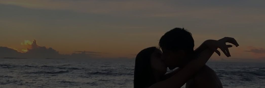 ivd0mt's profile banner image