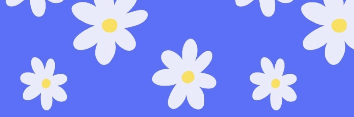 Lauren Beck, NBCT banner