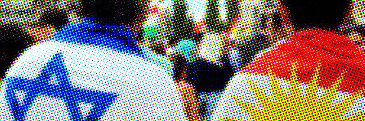 JewishCFK's profile banner image