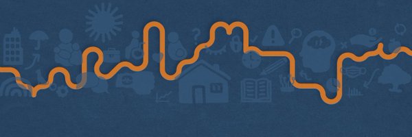lifecourseAust Profile Banner