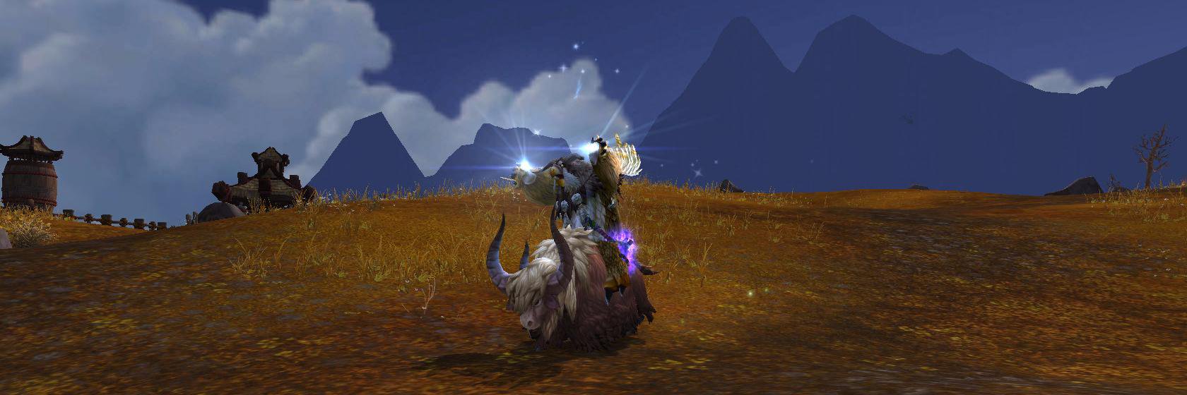 CatscanWow's profile banner image