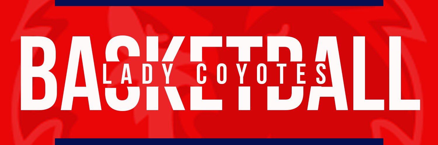 Centennial Girls Basketball banner